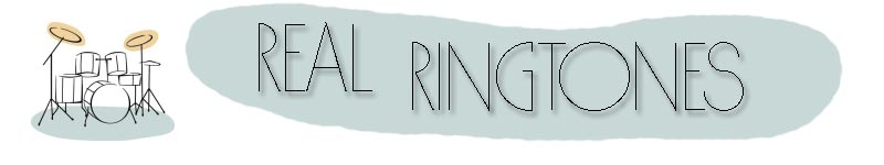 100% free ringtones for nextel